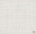 Navy, Grey & White BL71608 tapeta ścienna Wallquest