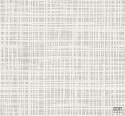 Navy, Grey & White BL71608 tapeta ścienna Wallquest