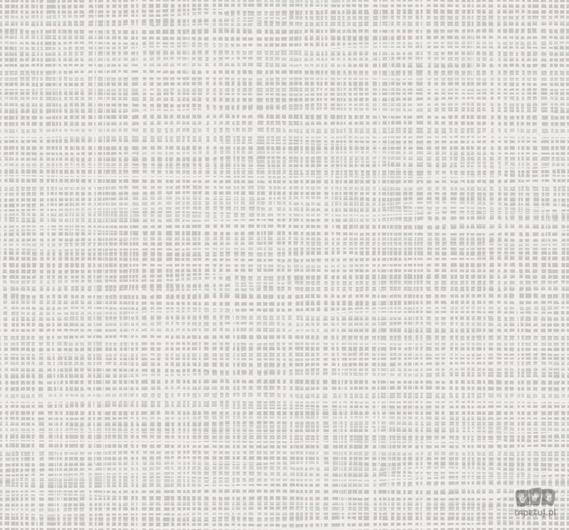 Navy, Grey & White BL71608 tapeta ścienna Wallquest