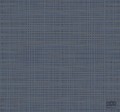Navy, Grey & White BL71622 tapeta ścienna Wallquest