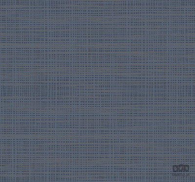 Navy, Grey & White BL71622 tapeta ścienna Wallquest