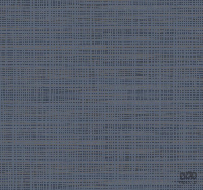 Navy, Grey & White BL71622 tapeta ścienna Wallquest