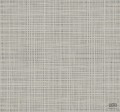 Navy, Grey & White BL71630 tapeta ścienna Wallquest