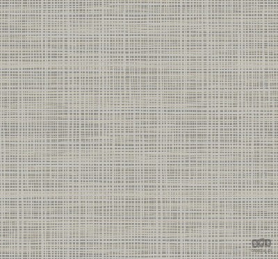Navy, Grey & White BL71630 tapeta ścienna Wallquest