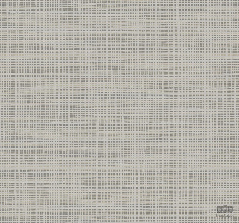 Navy, Grey & White BL71630 tapeta ścienna Wallquest