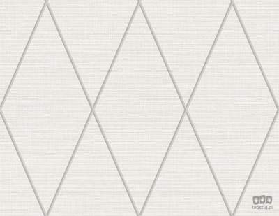 Navy, Grey & White BL71800 tapeta ścienna Wallquest