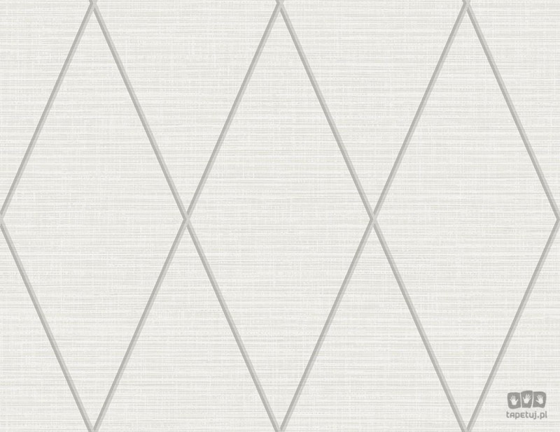 Navy, Grey & White BL71800 tapeta ścienna Wallquest