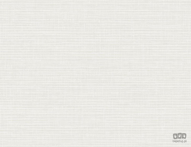 Navy, Grey & White BL72800 tapeta ścienna Wallquest