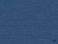 Navy, Grey & White BL72802 tapeta ścienna Wallquest