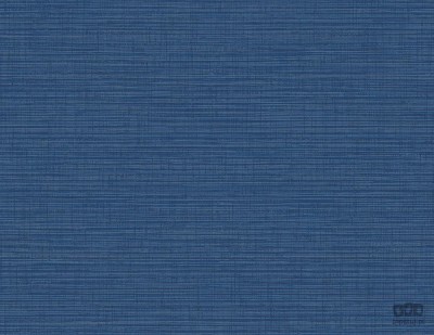Navy, Grey & White BL72802 tapeta ścienna Wallquest