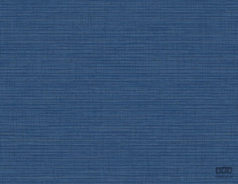Navy, Grey & White BL72802 tapeta ścienna Wallquest