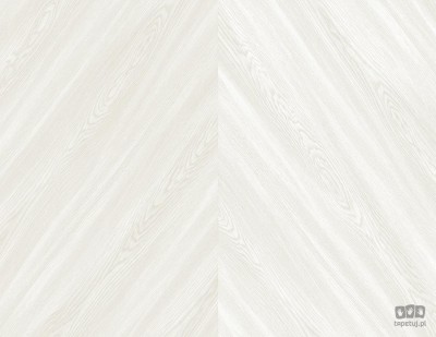 Luxe Revival RH20110 tapeta ścienna Wallquest
