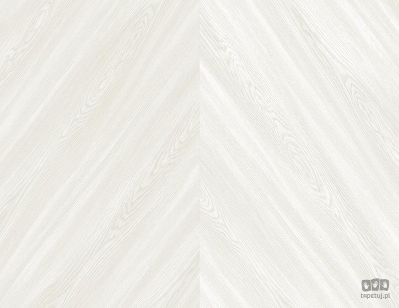 Luxe Revival RH20110 tapeta ścienna Wallquest