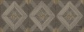 Luxe Revival RH20206 tapeta ścienna Wallquest