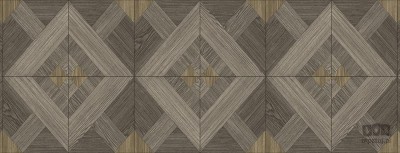 Luxe Revival RH20206 tapeta ścienna Wallquest