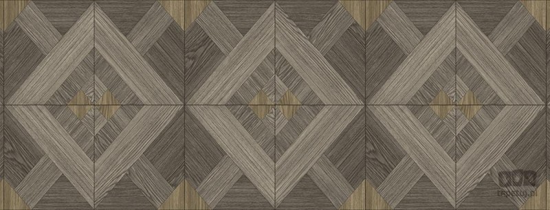 Luxe Revival RH20206 tapeta ścienna Wallquest