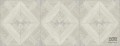 Luxe Revival RH20207 tapeta ścienna Wallquest