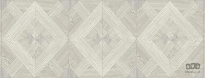 Luxe Revival RH20207 tapeta ścienna Wallquest