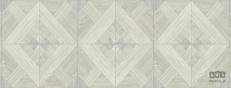 Luxe Revival RH20207 tapeta ścienna Wallquest