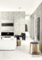 Luxe Revival RH20207 tapeta ścienna Wallquest