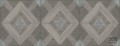 Luxe Revival RH20208 tapeta ścienna Wallquest
