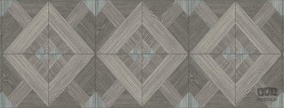 Luxe Revival RH20208 tapeta ścienna Wallquest