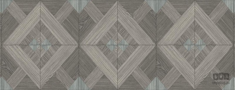 Luxe Revival RH20208 tapeta ścienna Wallquest