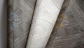 Luxe Revival RH20208 tapeta ścienna Wallquest