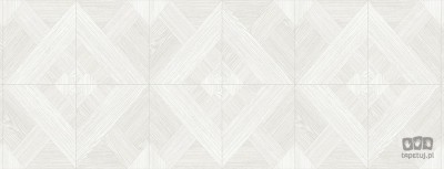 Luxe Revival RH20210 tapeta ścienna Wallquest