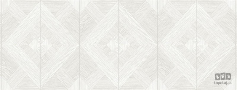 Luxe Revival RH20210 tapeta ścienna Wallquest