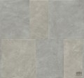 Luxe Revival RH20300 tapeta ścienna Wallquest