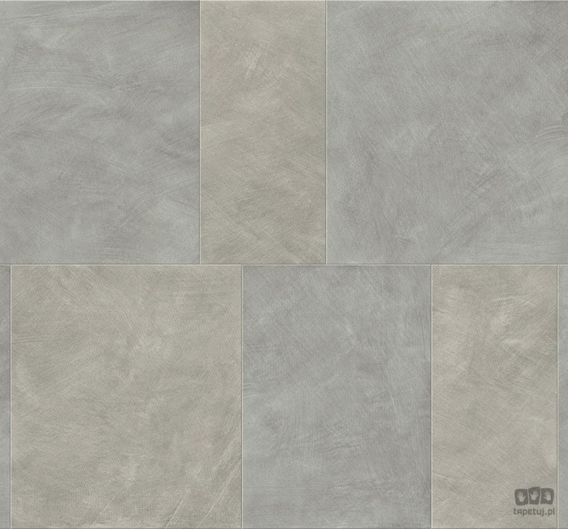Luxe Revival RH20300 tapeta ścienna Wallquest