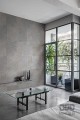 Luxe Revival RH20300 tapeta ścienna Wallquest