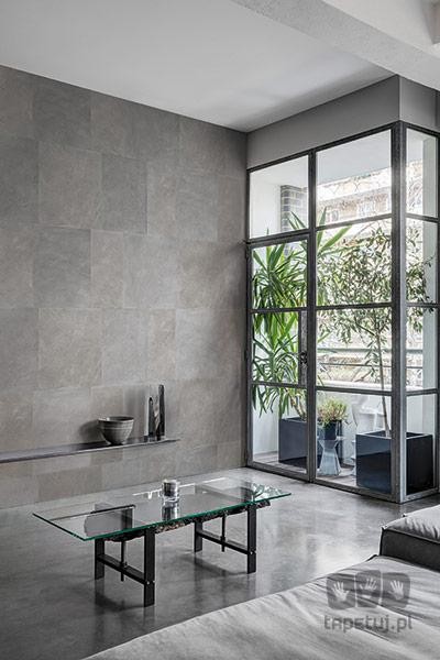 Luxe Revival RH20300 tapeta ścienna Wallquest