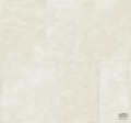 Luxe Revival RH20305 tapeta ścienna Wallquest