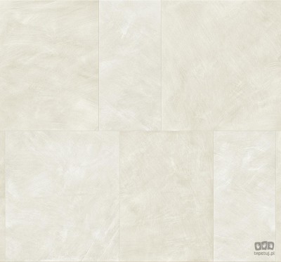 Luxe Revival RH20305 tapeta ścienna Wallquest