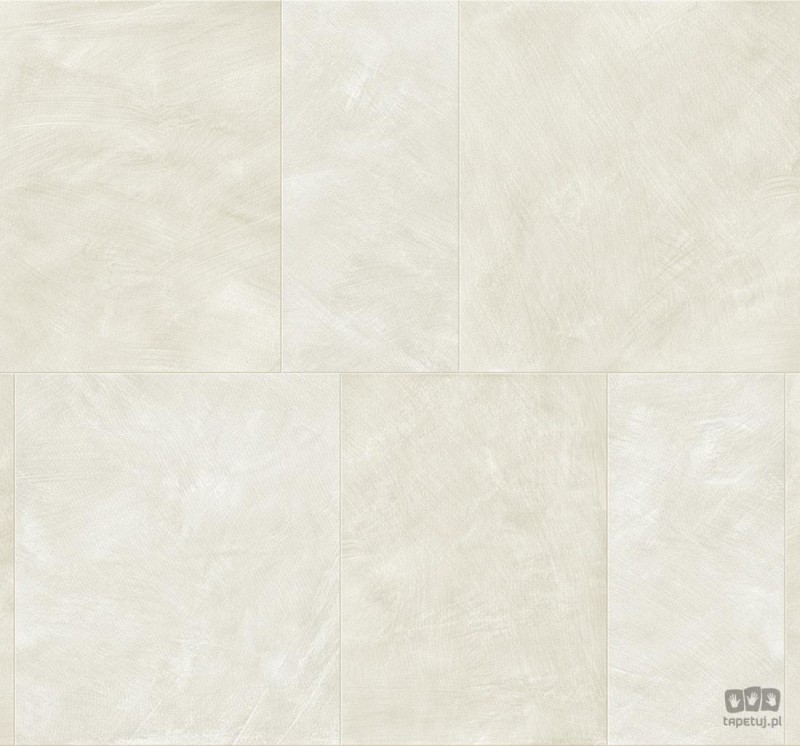 Luxe Revival RH20305 tapeta ścienna Wallquest