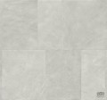 Luxe Revival RH20308 tapeta ścienna Wallquest