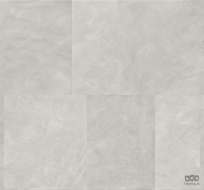 Luxe Revival RH20308 tapeta ścienna Wallquest
