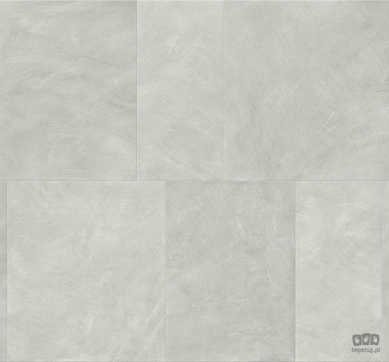 Luxe Revival RH20308 tapeta ścienna Wallquest