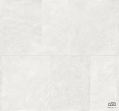 Luxe Revival RH20310 tapeta ścienna Wallquest