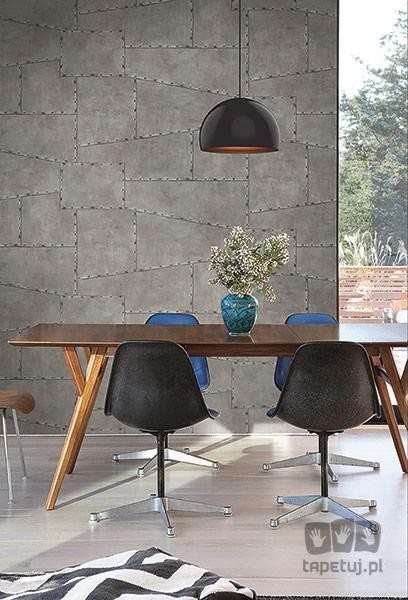 Luxe Revival RH20406 tapeta ścienna Wallquest