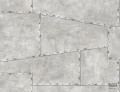 Luxe Revival RH20408 tapeta ścienna Wallquest