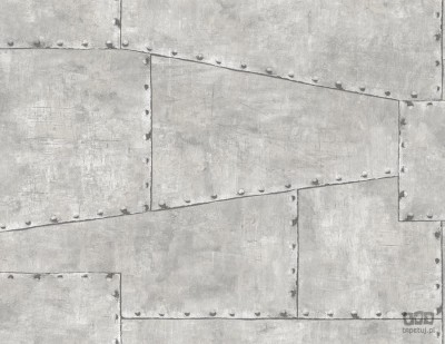 Luxe Revival RH20408 tapeta ścienna Wallquest