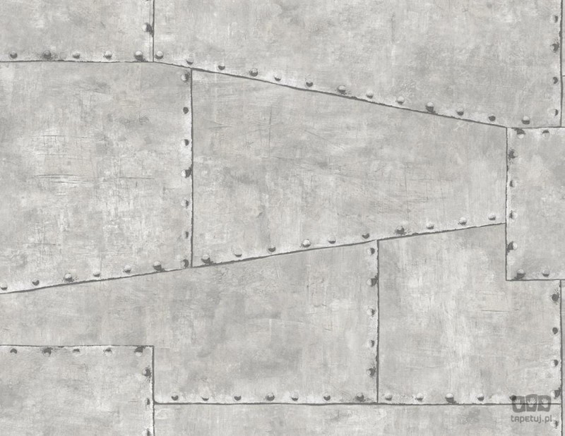 Luxe Revival RH20408 tapeta ścienna Wallquest
