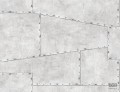 Luxe Revival RH20418 tapeta ścienna Wallquest