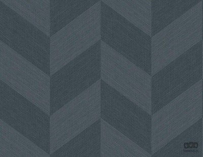 Luxe Revival RH20600 tapeta ścienna Wallquest