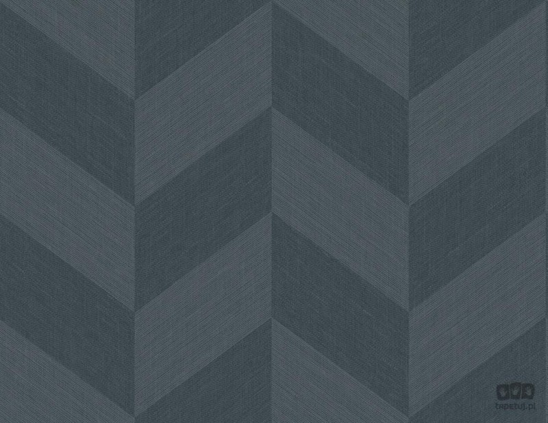 Luxe Revival RH20600 tapeta ścienna Wallquest