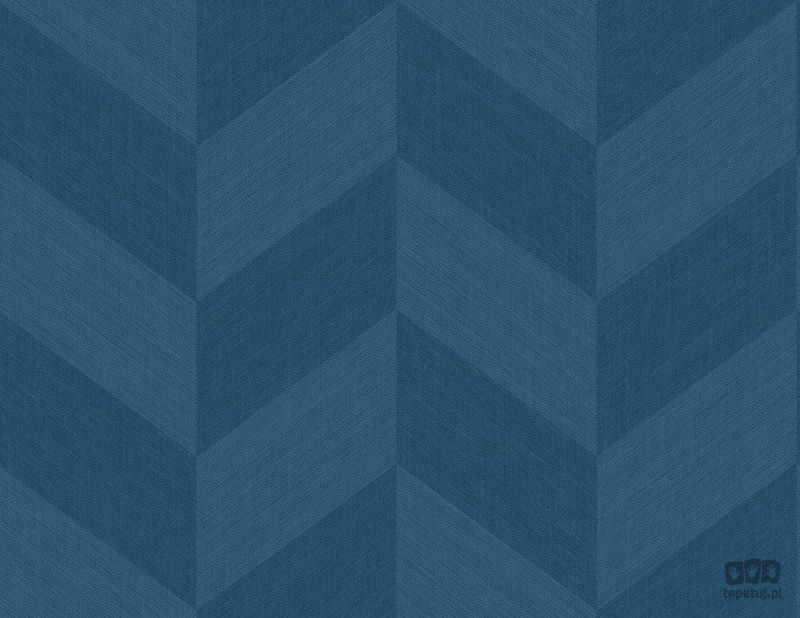 Luxe Revival RH20602 tapeta ścienna Wallquest