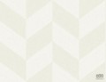 Luxe Revival RH20605 tapeta ścienna Wallquest